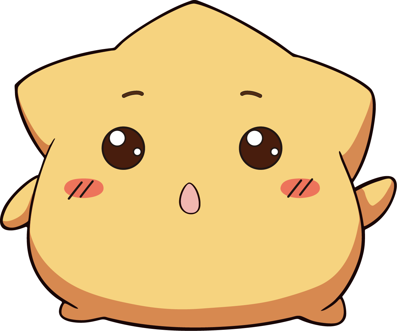 开心星宝